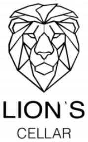 Lion's Cellar