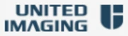 United Imaging