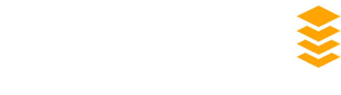 Standard Accounting & Tax Advisory