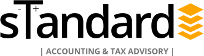 Standard Accounting & Tax Advisory